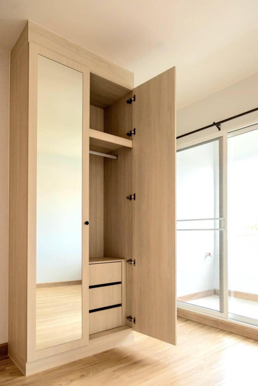 Pipp Residence Bangkok Bagian luar foto