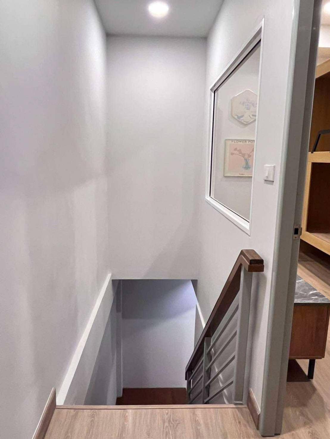 Pipp Residence Bangkok Bagian luar foto